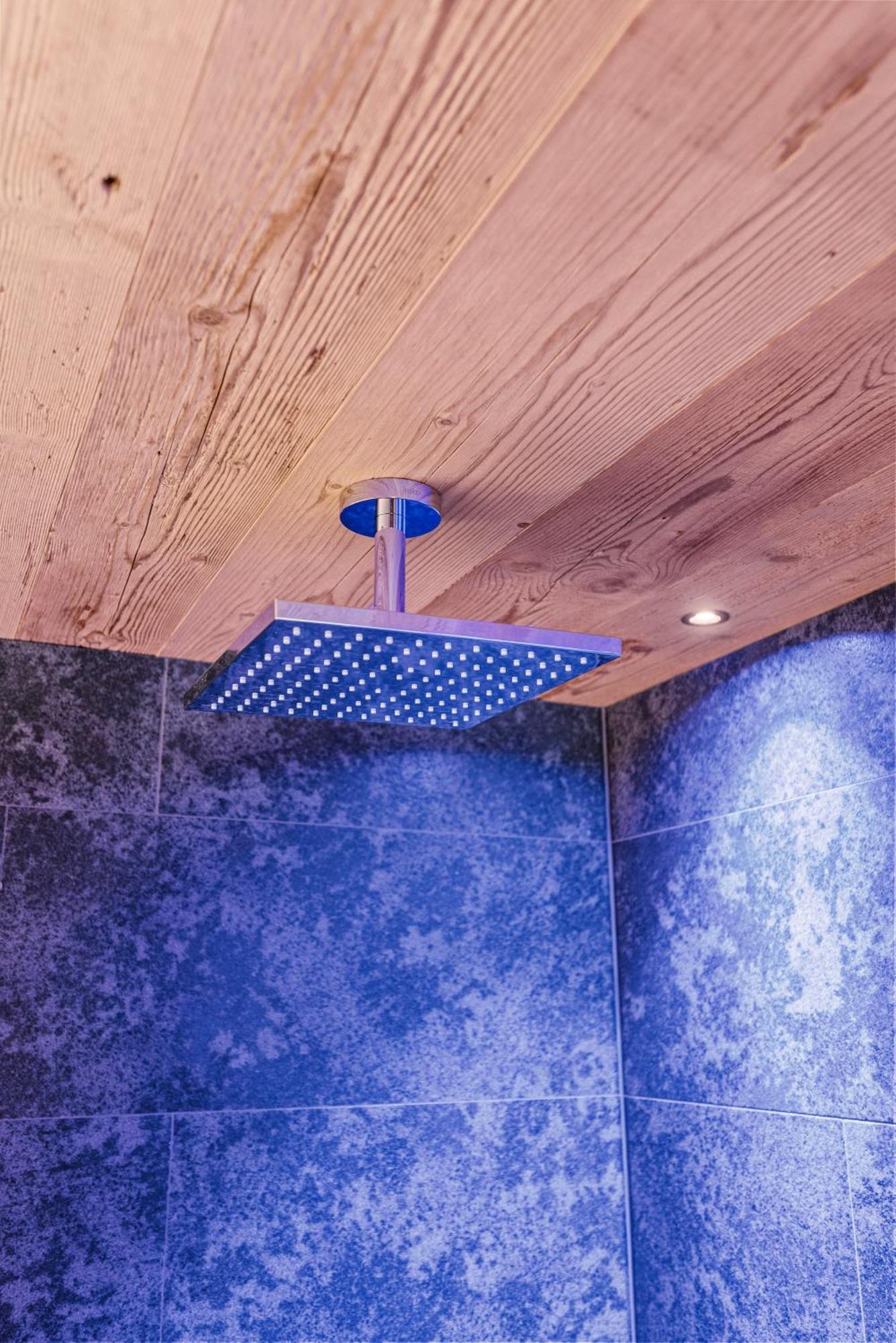 Mendola New Opening "Sissi Chalets" - Unique Luxury Hideaway With Mountain View & Sauna מראה חיצוני תמונה
